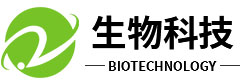 炒粉很好吃冬天很冷(shusnjl.cn)
